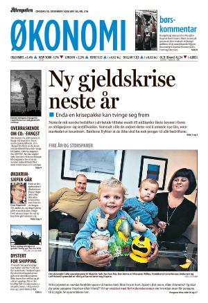 aftenposten_okonomi-20081210_000_00_00.pdf