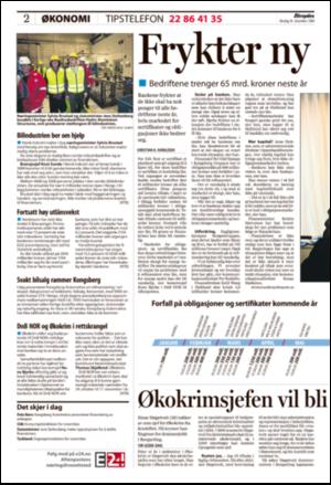 aftenposten_okonomi-20081210_000_00_00_002.pdf