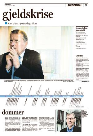 aftenposten_okonomi-20081210_000_00_00_003.pdf