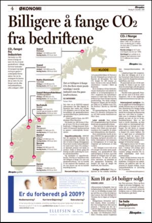 aftenposten_okonomi-20081210_000_00_00_004.pdf