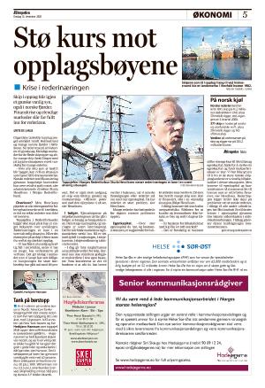 aftenposten_okonomi-20081210_000_00_00_005.pdf