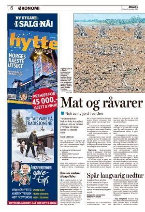 aftenposten_okonomi-20081210_000_00_00_006.pdf