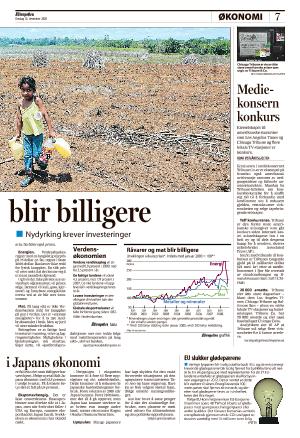 aftenposten_okonomi-20081210_000_00_00_007.pdf