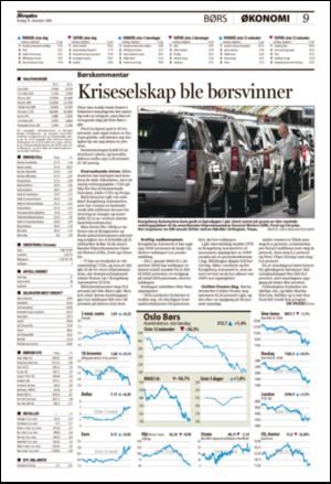 aftenposten_okonomi-20081210_000_00_00_009.pdf