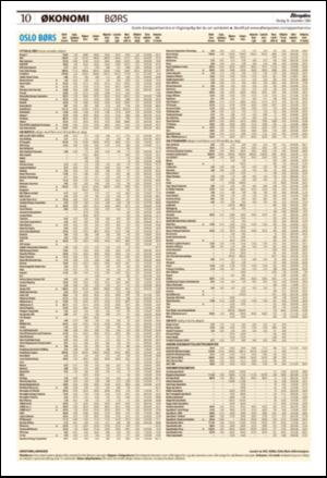 aftenposten_okonomi-20081210_000_00_00_010.pdf