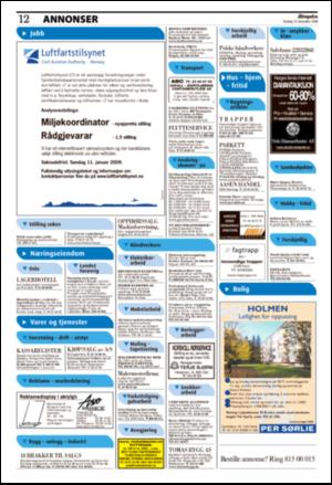 aftenposten_okonomi-20081210_000_00_00_012.pdf