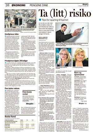 aftenposten_okonomi-20081210_000_00_00_026.pdf