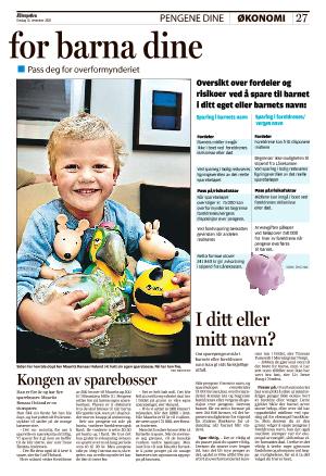 aftenposten_okonomi-20081210_000_00_00_027.pdf