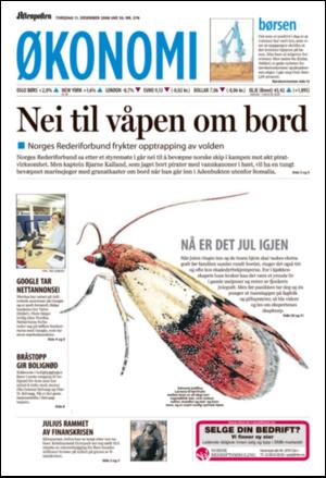 aftenposten_okonomi-20081211_000_00_00.pdf