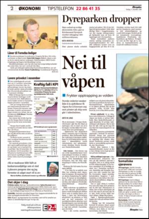 aftenposten_okonomi-20081211_000_00_00_002.pdf