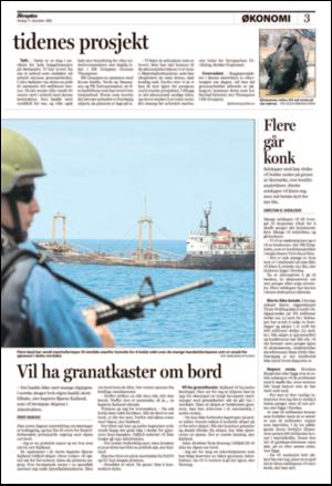 aftenposten_okonomi-20081211_000_00_00_003.pdf