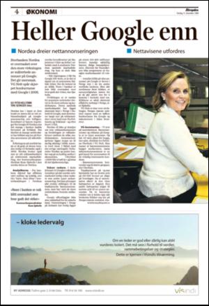 aftenposten_okonomi-20081211_000_00_00_004.pdf