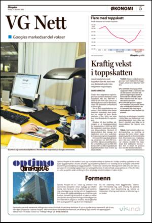 aftenposten_okonomi-20081211_000_00_00_005.pdf