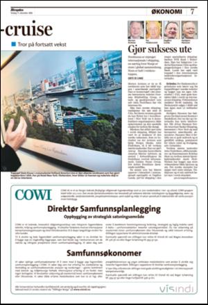 aftenposten_okonomi-20081211_000_00_00_007.pdf