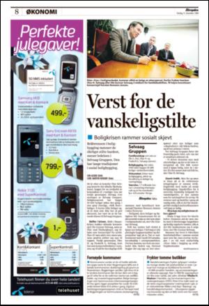 aftenposten_okonomi-20081211_000_00_00_008.pdf