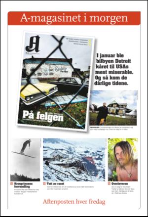 aftenposten_okonomi-20081211_000_00_00_009.pdf