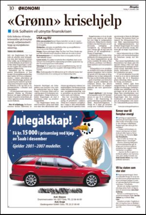 aftenposten_okonomi-20081211_000_00_00_010.pdf