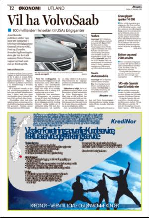 aftenposten_okonomi-20081211_000_00_00_012.pdf