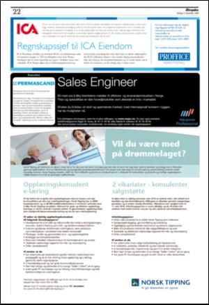 aftenposten_okonomi-20081211_000_00_00_022.pdf