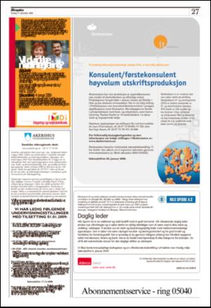 aftenposten_okonomi-20081211_000_00_00_027.pdf