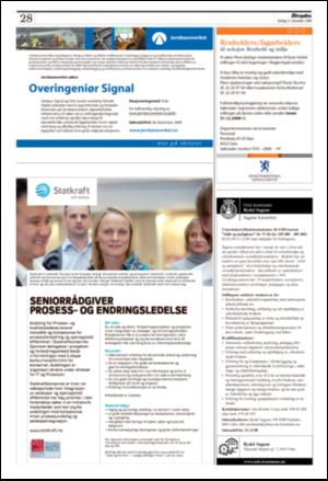 aftenposten_okonomi-20081211_000_00_00_028.pdf