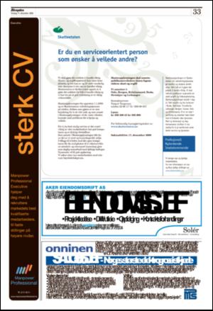 aftenposten_okonomi-20081211_000_00_00_033.pdf