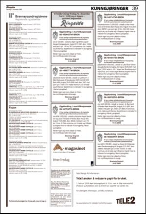 aftenposten_okonomi-20081211_000_00_00_039.pdf