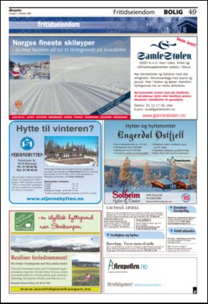 aftenposten_okonomi-20081211_000_00_00_049.pdf