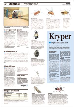 aftenposten_okonomi-20081211_000_00_00_050.pdf