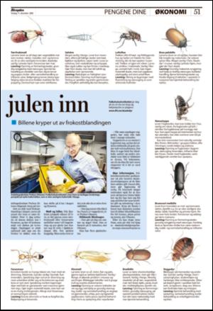 aftenposten_okonomi-20081211_000_00_00_051.pdf