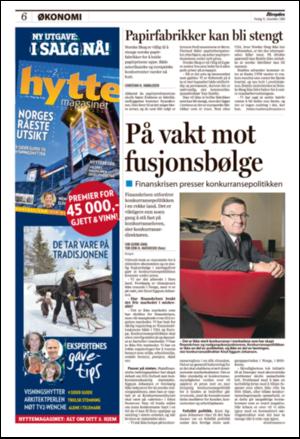 aftenposten_okonomi-20081212_000_00_00_006.pdf