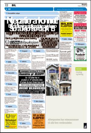 aftenposten_okonomi-20081212_000_00_00_012.pdf