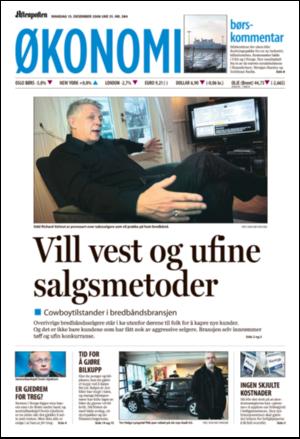 aftenposten_okonomi-20081215_000_00_00.pdf