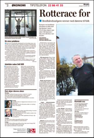 aftenposten_okonomi-20081215_000_00_00_002.pdf