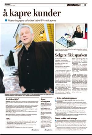 aftenposten_okonomi-20081215_000_00_00_003.pdf