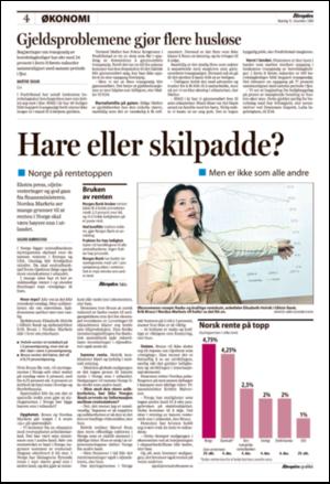 aftenposten_okonomi-20081215_000_00_00_004.pdf