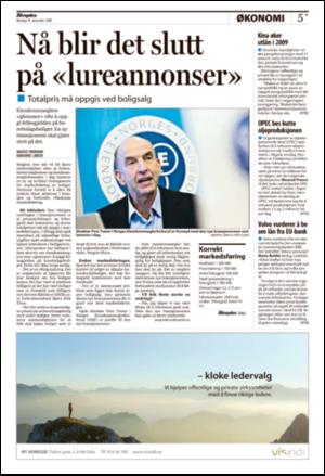 aftenposten_okonomi-20081215_000_00_00_005.pdf