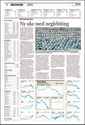 aftenposten_okonomi-20081215_000_00_00_008.pdf