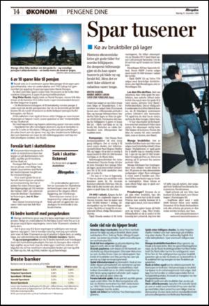 aftenposten_okonomi-20081215_000_00_00_014.pdf