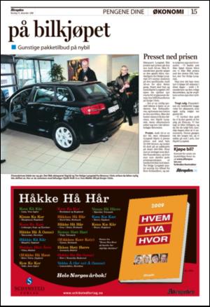 aftenposten_okonomi-20081215_000_00_00_015.pdf