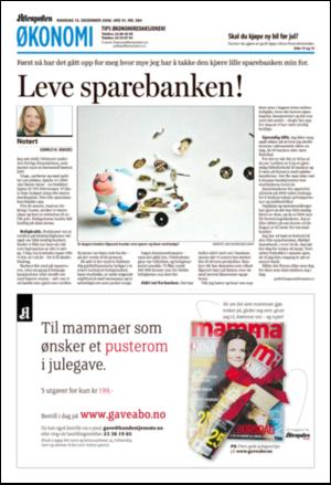 aftenposten_okonomi-20081215_000_00_00_016.pdf