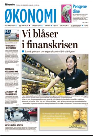 aftenposten_okonomi-20081216_000_00_00.pdf