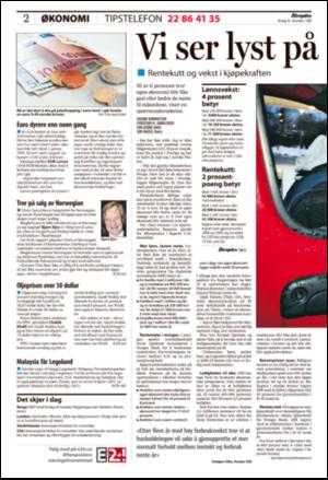 aftenposten_okonomi-20081216_000_00_00_002.pdf