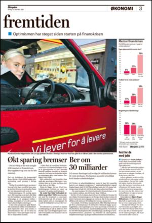 aftenposten_okonomi-20081216_000_00_00_003.pdf