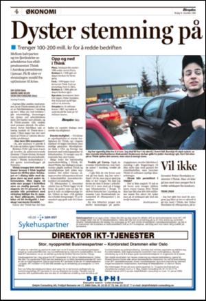 aftenposten_okonomi-20081216_000_00_00_004.pdf