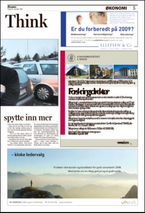 aftenposten_okonomi-20081216_000_00_00_005.pdf