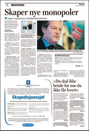 aftenposten_okonomi-20081216_000_00_00_006.pdf