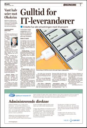 aftenposten_okonomi-20081216_000_00_00_007.pdf