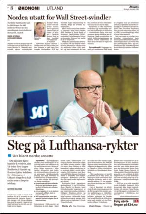 aftenposten_okonomi-20081216_000_00_00_008.pdf