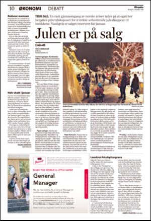 aftenposten_okonomi-20081216_000_00_00_010.pdf